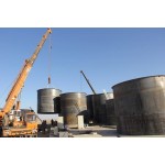 Goldgewinnungsverfahren durch Zinkpulverersatz