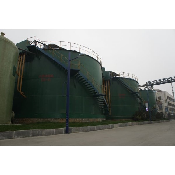 Gold CIL Prozessablauf