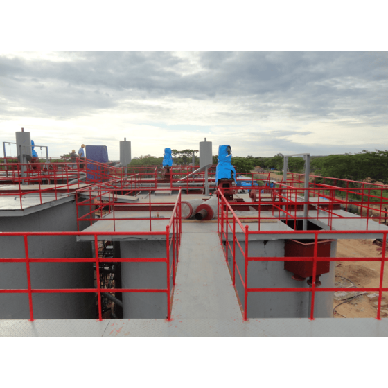 Verfahren zur Aufbereitung von Platingruppenmetallen