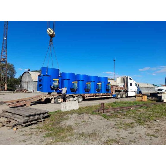 Verfahren zur Aufbereitung von alluvialem Golderz