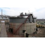 Peripherie-Rolleneindicker Typ NG