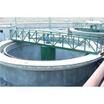 Zentraleindicker Typ NZ(S)