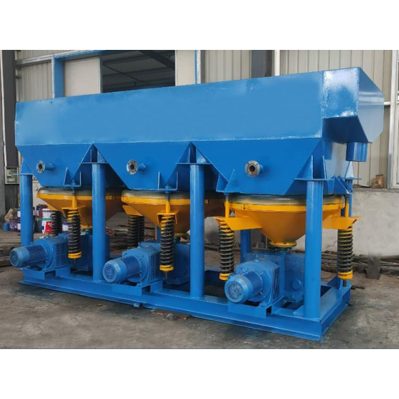 Sägezahnwellenschablone