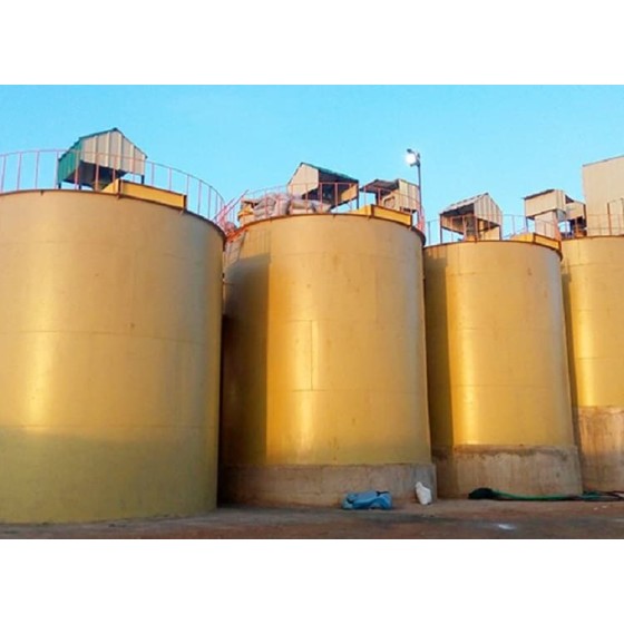 Verfahren zur Aufbereitung seltener und wertvoller Metalle