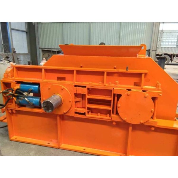 Hochdruck-Schleifwalze