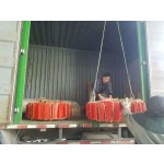 Elektromagnetischer Abscheider